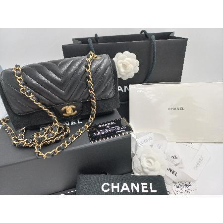 27)Chanel() Ŭ  ΰ ÷ ̴ ũν[ûֱõ]